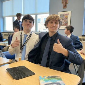 Fundraising Page: Chase Cordrey